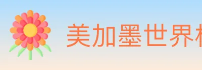 美加墨世界杯玩法官方网站 logo